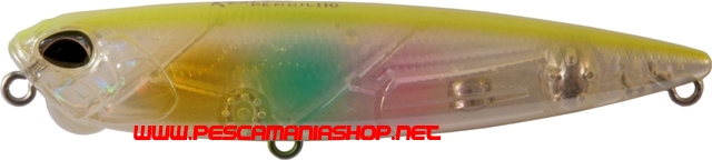 Duo Realis Pencil 110 mm. 110 gr. 20 colore CD-35